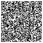 QR code with PHE Design Group, Inc. contacts