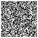 QR code with Phillip A Nathan contacts