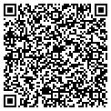 QR code with Pickle H E contacts