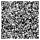 QR code with Pino Curtis P E Corp contacts