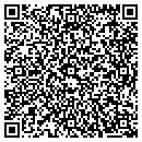 QR code with Power James Owen PE contacts