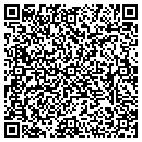 QR code with Preble-Resh contacts