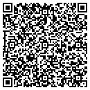 QR code with Prima Donna School Of Music Pe contacts