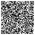 QR code with Professional Engineer contacts