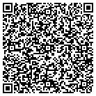 QR code with Professional Engineering contacts
