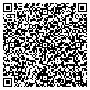 QR code with Professional Engineers As contacts
