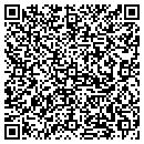 QR code with Pugh Timothy E PE contacts
