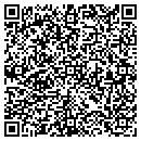 QR code with Puller Robley S Pe contacts