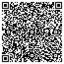 QR code with Quality Filtration Concepts contacts