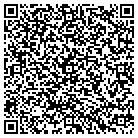 QR code with Quantum Engineering Assoc contacts