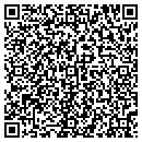QR code with James Makemson MD contacts