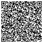 QR code with Repasky Construction Int contacts