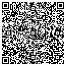 QR code with Richard A Haupt Pe contacts
