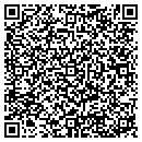 QR code with Richard M Labinsky Pe Inc contacts