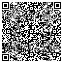 QR code with Richard Nelden Pe contacts