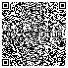 QR code with Rimkus Consulting Group contacts