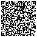 QR code with Robert Abend Pe contacts