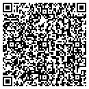 QR code with Robert J Vigna Pe contacts