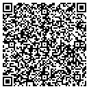 QR code with Robert L Patterson contacts