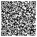 QR code with Robert Walter Pe contacts