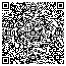QR code with Robert W Richards Pe contacts