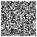 QR code with Smith Barry M contacts