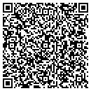 QR code with Smith Nevis C contacts