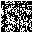 QR code with Smith Seckman Reid contacts