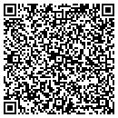QR code with Phoenix Soil LLC contacts