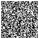 QR code with Southeastern Termite & Pe contacts