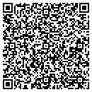 QR code with Srd Engineering contacts