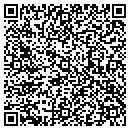 QR code with Stemar CO contacts