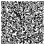QR code with Structural Design Services Inc contacts