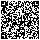 QR code with Tetra Tech contacts