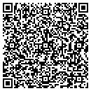 QR code with Thomas J Lepore Pe contacts