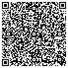 QR code with Thomas M Timmins Pe Engin contacts