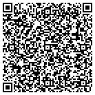 QR code with Thompson Engineering contacts
