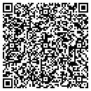 QR code with Timmins Thomas M PE contacts