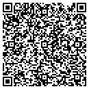 QR code with Tong Felix contacts