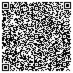 QR code with Traffic Engineering Data Solutions contacts