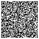 QR code with Tsm Corporation contacts