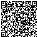 QR code with Jordan Frank A Jr contacts