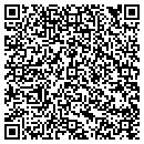 QR code with Utility Support Systems contacts