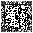 QR code with Vanderee Mark contacts