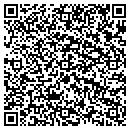 QR code with Vaverek Jerry Pe contacts