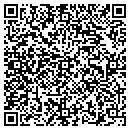 QR code with Waler Charles PE contacts