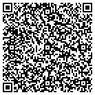 QR code with Weaver Engineering Inc contacts