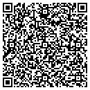QR code with Wilkie William contacts