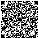 QR code with William M Baldwin Consulting contacts