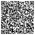 QR code with William M Meyers Pe contacts